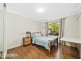 20B Jarrah Road, East Victoria Park WA 6101