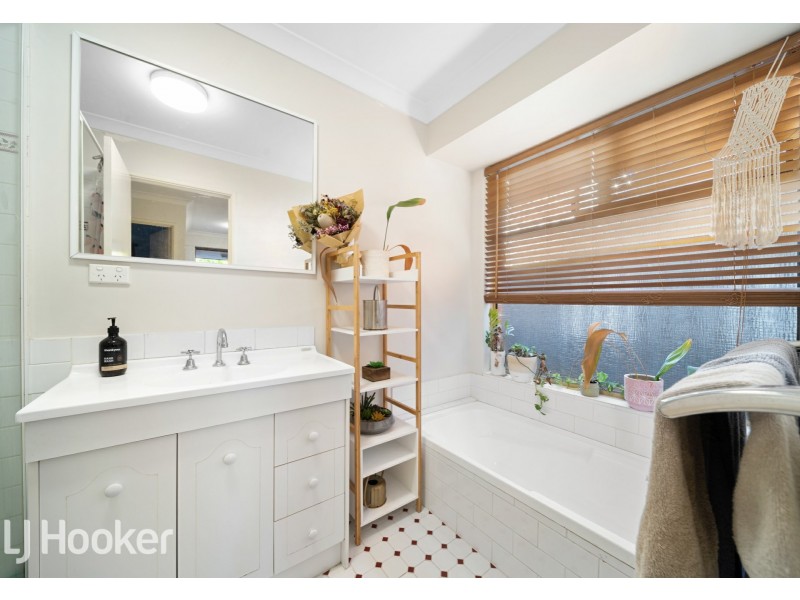 20B Jarrah Road, East Victoria Park WA 6101