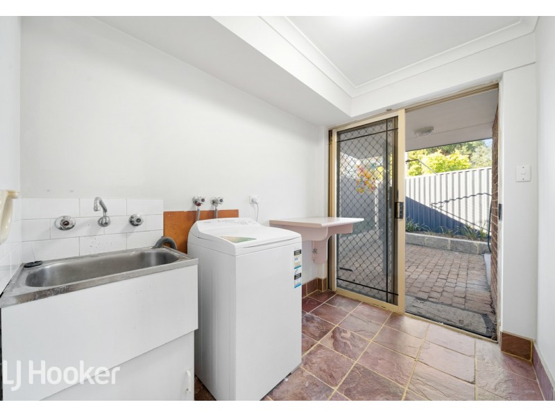 20B Jarrah Road, East Victoria Park WA 6101