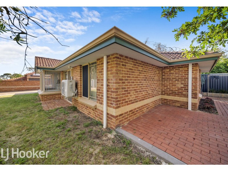 20B Jarrah Road, East Victoria Park WA 6101