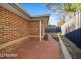 20B Jarrah Road, East Victoria Park WA 6101