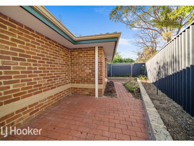 20B Jarrah Road, East Victoria Park WA 6101