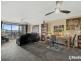 18/6 Mcmaster Street, Victoria Park WA 6100