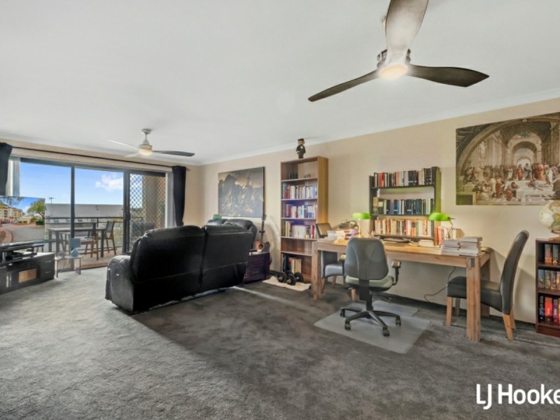 18/6 Mcmaster Street, Victoria Park WA 6100