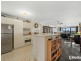 18/6 Mcmaster Street, Victoria Park WA 6100