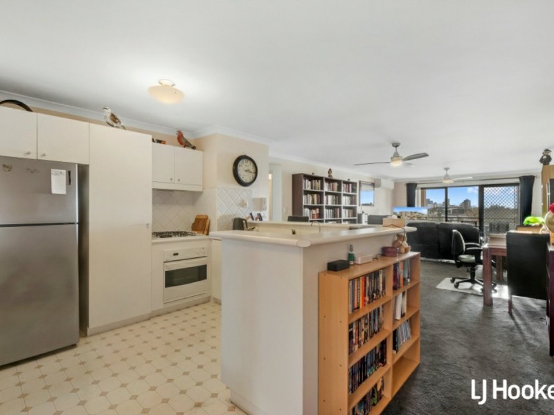 18/6 Mcmaster Street, Victoria Park WA 6100
