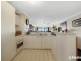 18/6 Mcmaster Street, Victoria Park WA 6100