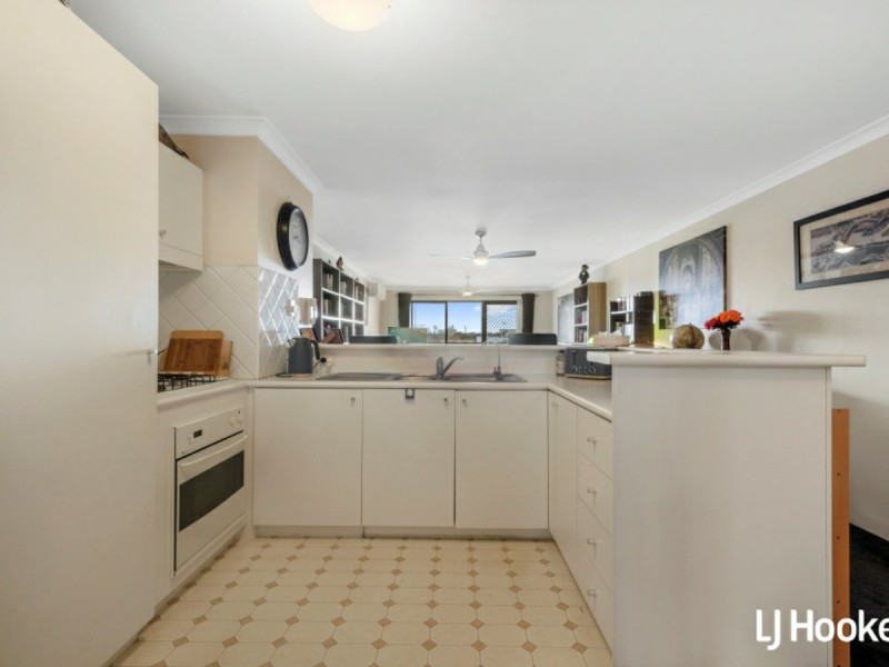 18/6 Mcmaster Street, Victoria Park WA 6100