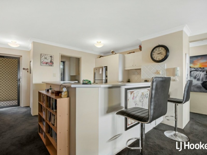 18/6 Mcmaster Street, Victoria Park WA 6100