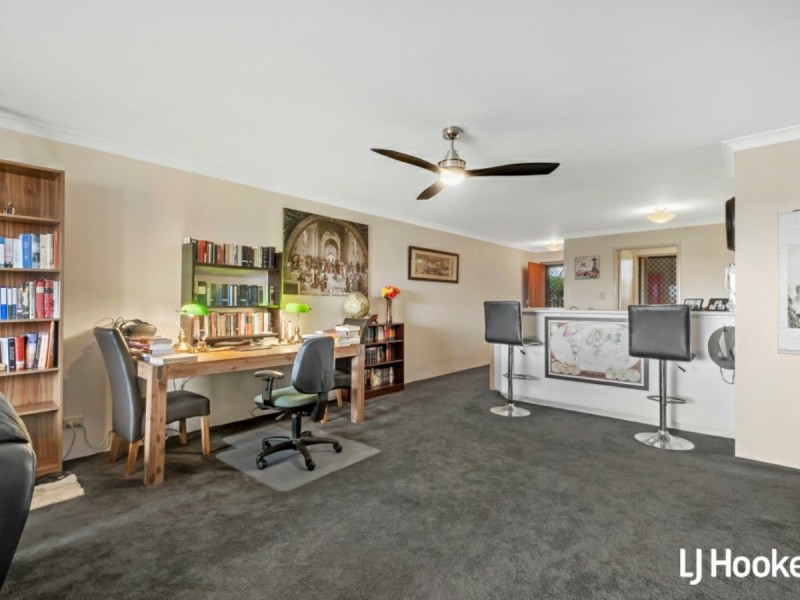 18/6 Mcmaster Street, Victoria Park WA 6100