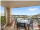 18/6 Mcmaster Street, Victoria Park WA 6100