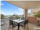 18/6 Mcmaster Street, Victoria Park WA 6100