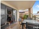 18/6 Mcmaster Street, Victoria Park WA 6100