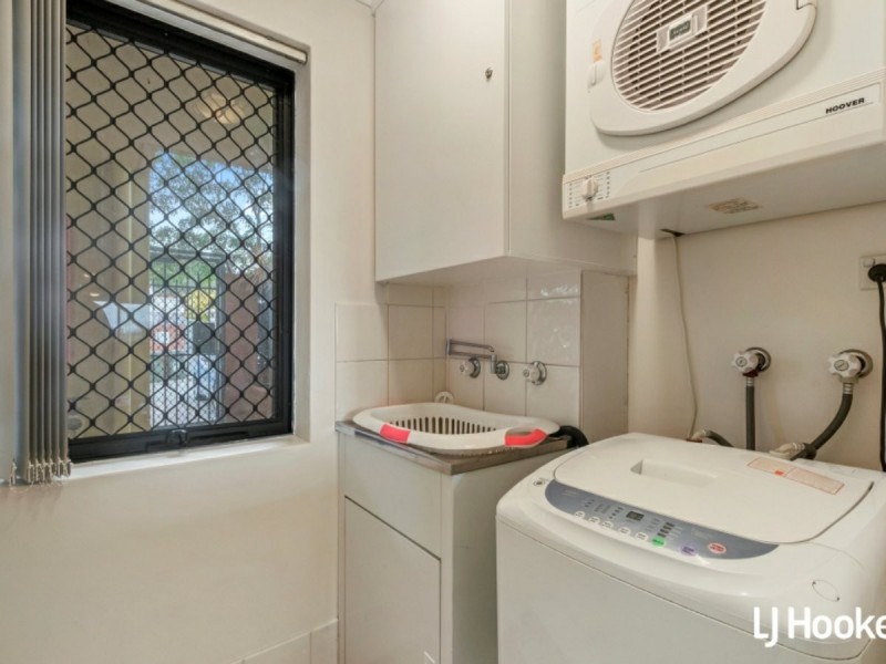 18/6 Mcmaster Street, Victoria Park WA 6100