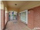 18/6 Mcmaster Street, Victoria Park WA 6100