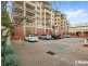 18/6 Mcmaster Street, Victoria Park WA 6100