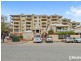 18/6 Mcmaster Street, Victoria Park WA 6100