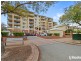 18/6 Mcmaster Street, Victoria Park WA 6100
