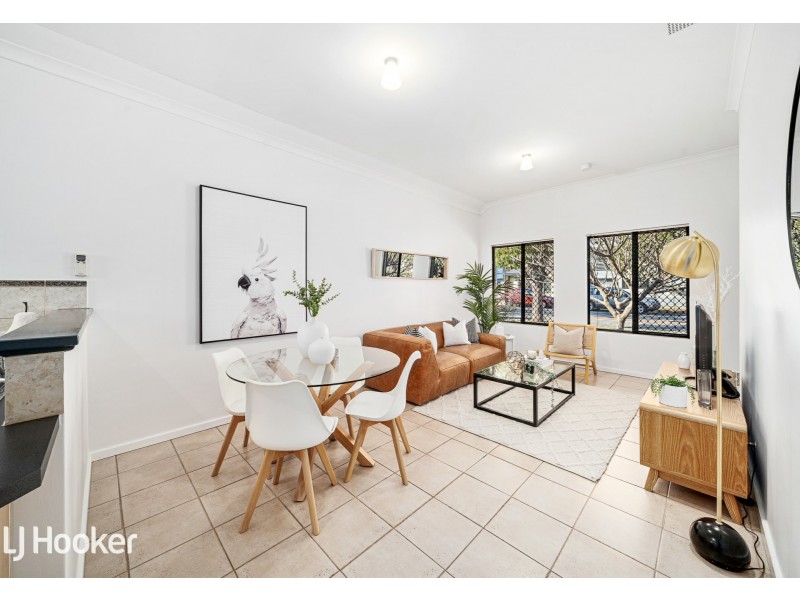 79 Sunbury Road, Victoria Park WA 6100