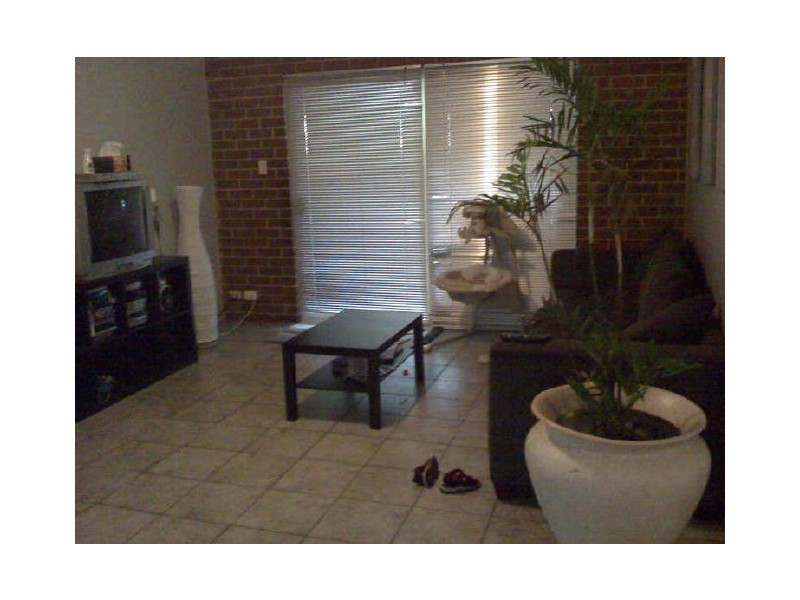 4 Aldington Street, Maddington WA 6109