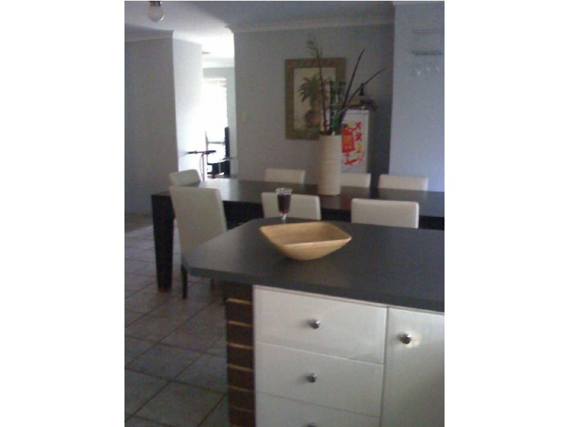 4 Aldington Street, Maddington WA 6109