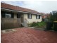 403 Berwick Street, St James WA 6102