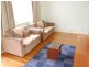 403 Berwick Street, St James WA 6102