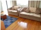 403 Berwick Street, St James WA 6102