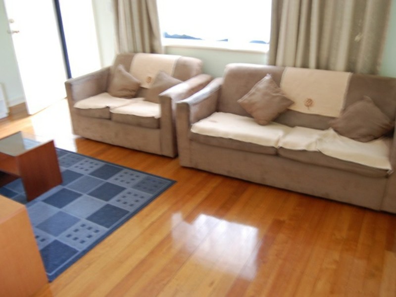 403 Berwick Street, St James WA 6102