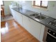 403 Berwick Street, St James WA 6102