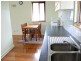 403 Berwick Street, St James WA 6102