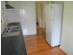 403 Berwick Street, St James WA 6102
