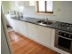403 Berwick Street, St James WA 6102