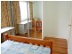 403 Berwick Street, St James WA 6102