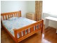 403 Berwick Street, St James WA 6102