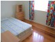 403 Berwick Street, St James WA 6102