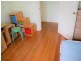 403 Berwick Street, St James WA 6102
