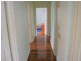 403 Berwick Street, St James WA 6102