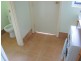 403 Berwick Street, St James WA 6102