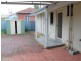 403 Berwick Street, St James WA 6102