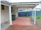 403 Berwick Street, St James WA 6102