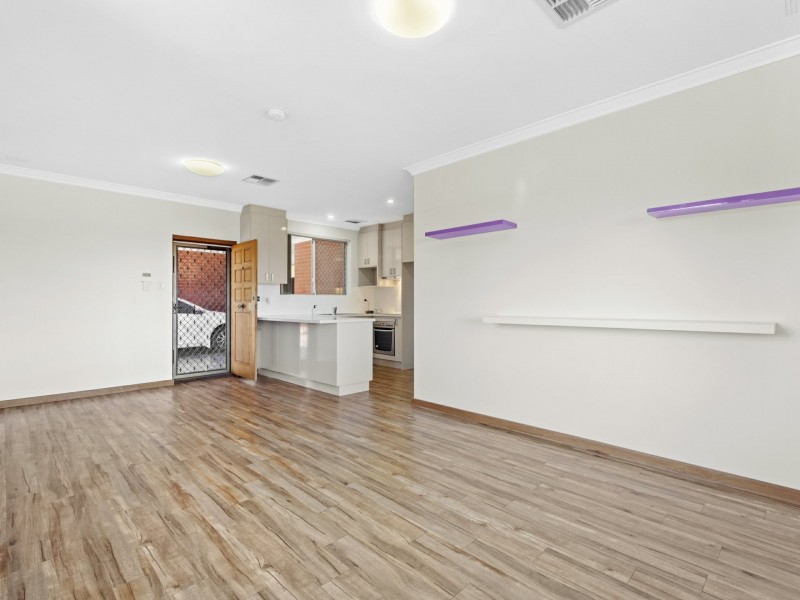 4 Raymond Street, Yokine WA 6060