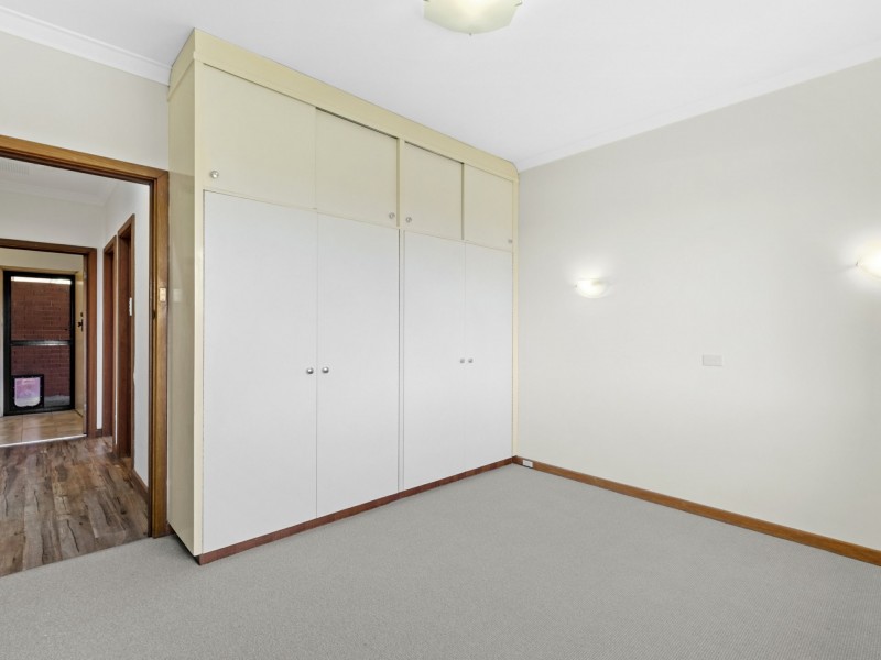 4 Raymond Street, Yokine WA 6060