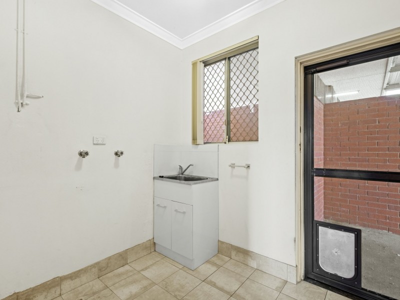 4 Raymond Street, Yokine WA 6060