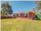4 Raymond Street, Yokine WA 6060