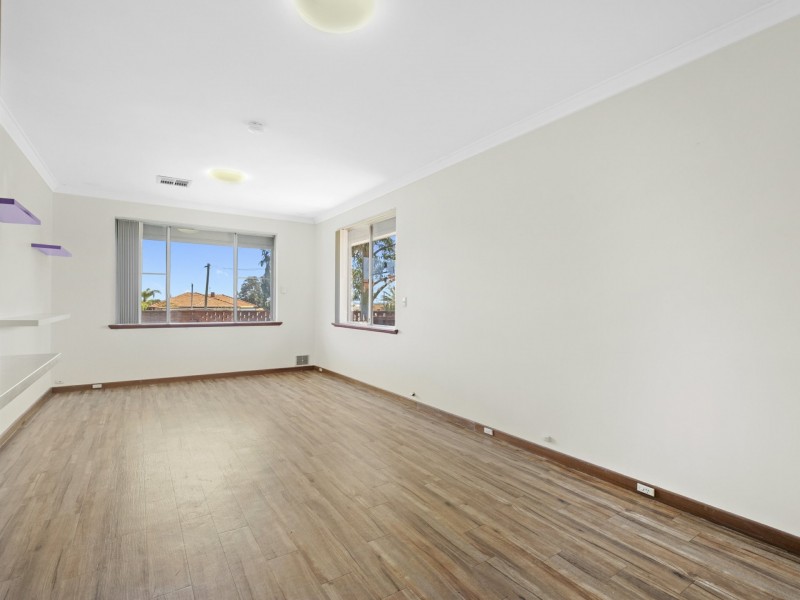 4 Raymond Street, Yokine WA 6060