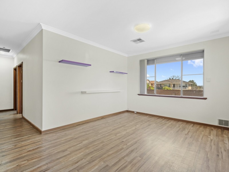 4 Raymond Street, Yokine WA 6060