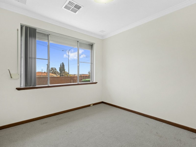 4 Raymond Street, Yokine WA 6060