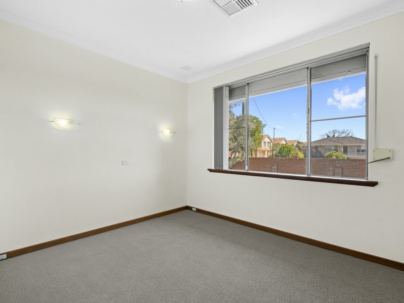 4 Raymond Street, Yokine WA 6060