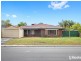 67 Gribble Avenue, Armadale WA 6112